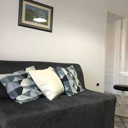 Casa Vacanze Borgo Marinaro Avola Exteriér fotografie