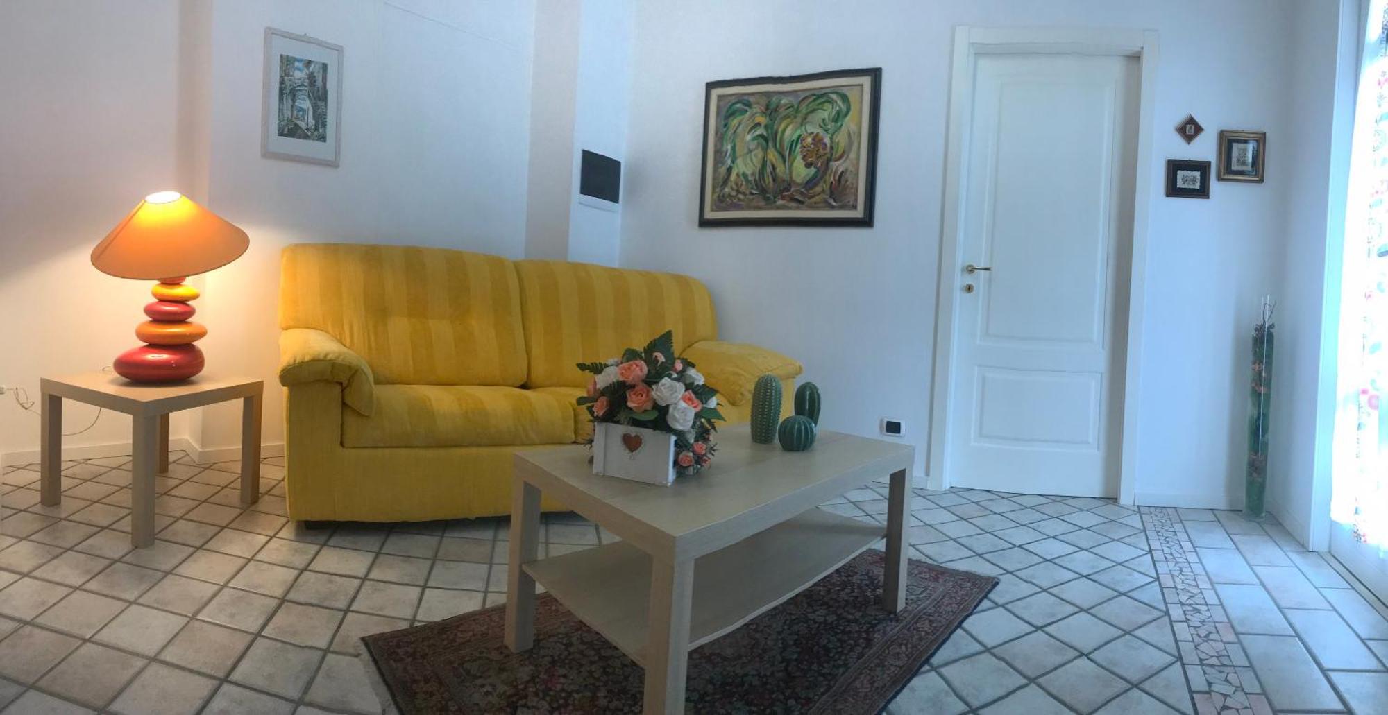 Casa Vacanze Borgo Marinaro Avola Exteriér fotografie
